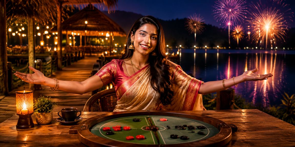 সিলেট ভিআইপি বোনাস অ্যাপস ডাউনলোড xxx9999