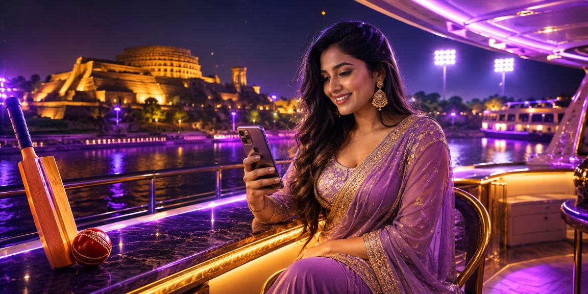 বগুড়ার খেলোয়াড় রাতের আলোয় নিরাপদে xxx9999 প্ল্যাটফর্মে গেম উপভোগ করছেন