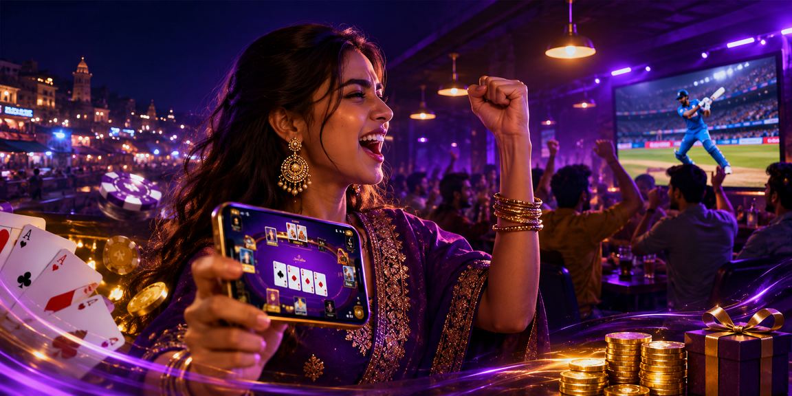 xxx9999 মোবাইল বেটিং অ্যাপ বগুড়ায় ক্রিকেট নিয়ন বেটিং