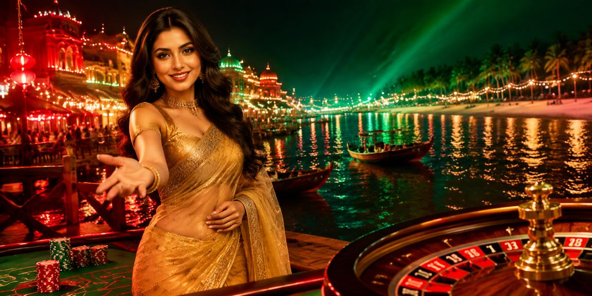 কক্সবাজারে অনলাইন স্পোর্টস বেটিং অভিজ্ঞতা উপভোগকারী ব্যবহারকারী