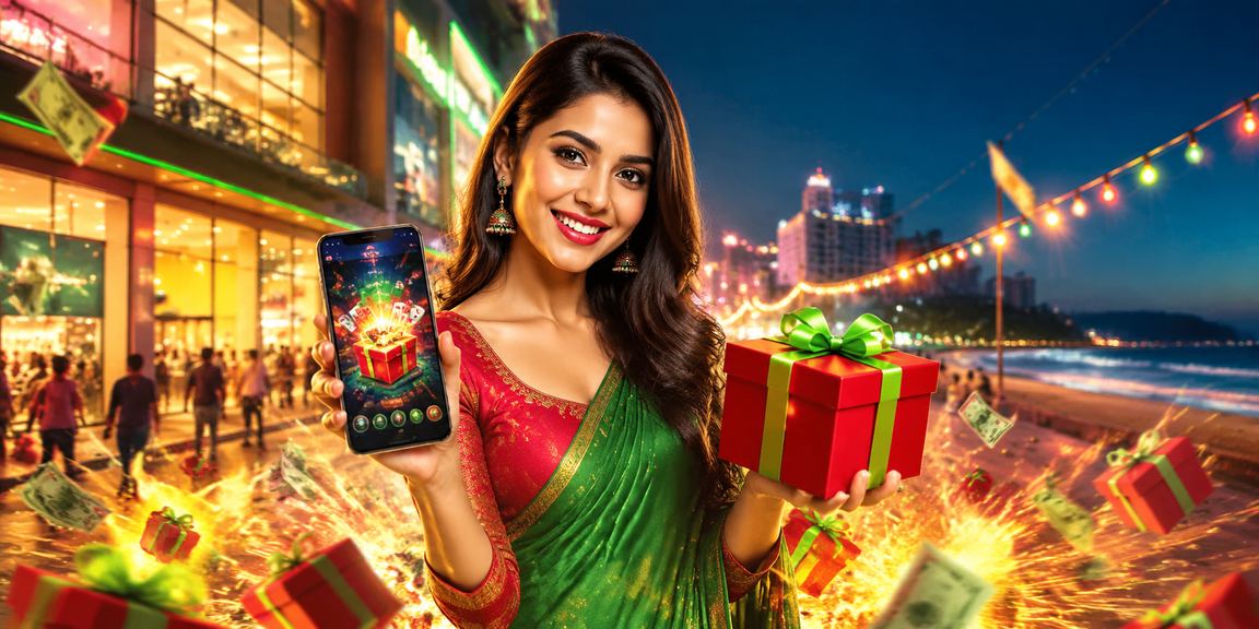 কক্সবাজারে মোবাইলে xxx9999 ক্যাসিনো অ্যাপ ব্যবহার করছেন একজন খেলোয়াড়