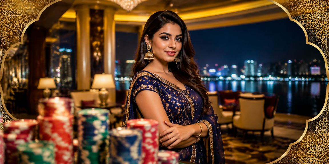 xxx9999 বাংলাদেশ ভিআইপি বোনাস মডেল কুমিল্লা