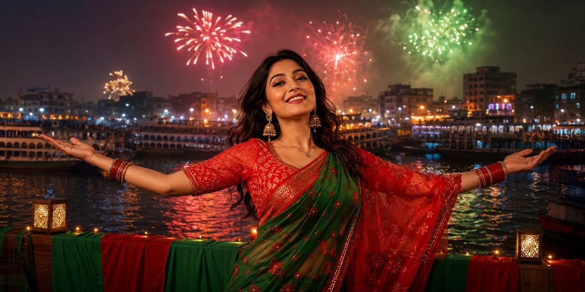 ঢাকায় অনলাইন বেটিং — xxx9999 প্ল্যাটফর্মে লাইভ বেটিং অভিজ্ঞতা