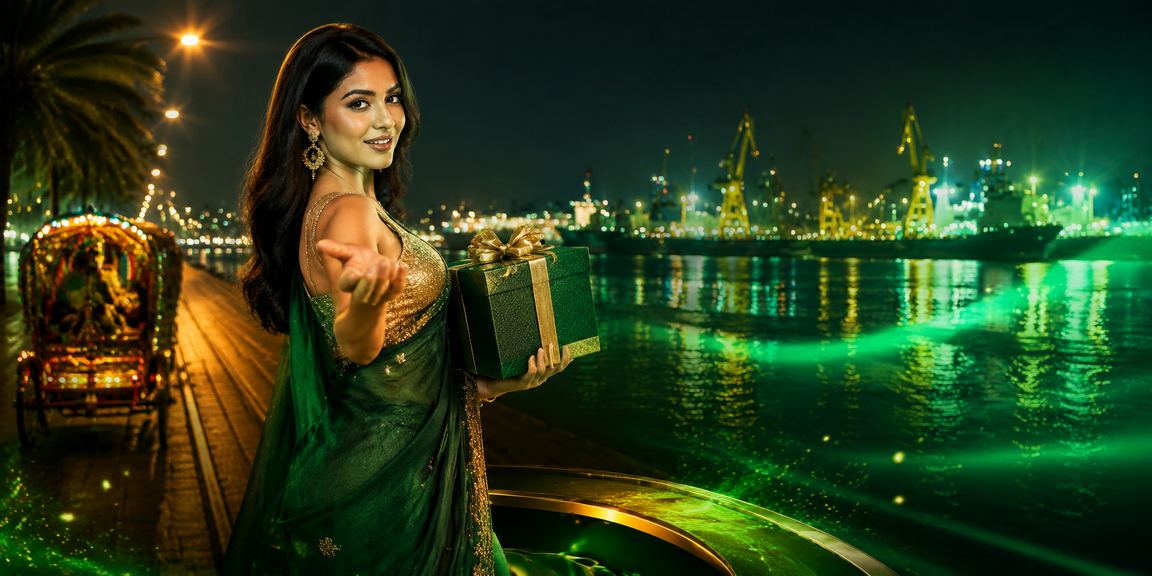 ঢাকার বিনোদনপ্রিয় খেলোয়াড় xxx9999 - এ জনপ্রিয় ক্যাসিনো গেম উপভোগ করছেন