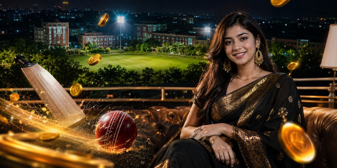 ময়মনসিংহে মোবাইলে ক্রিকেট বেটিং — xxx9999 বাংলাদেশ মডেল