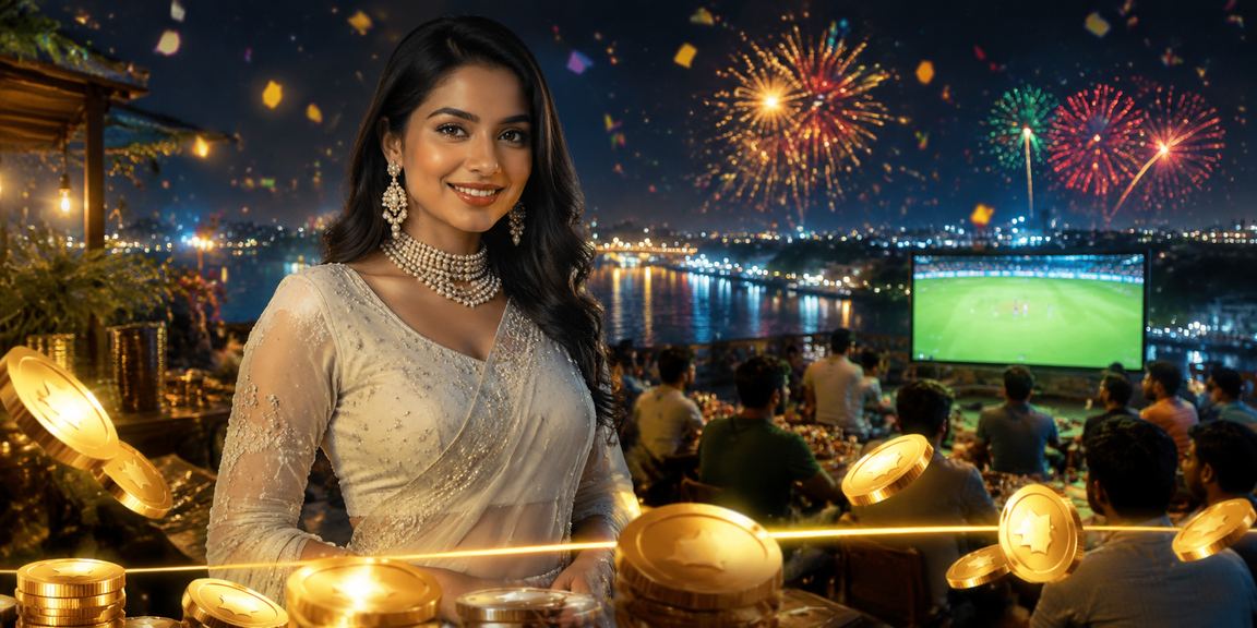 ময়মনসিংহে মোবাইলে xxx9999 প্রোমোশন দেখছেন একজন বাংলাদেশি ক্রিকেট বেটিং ব্যবহারকারী