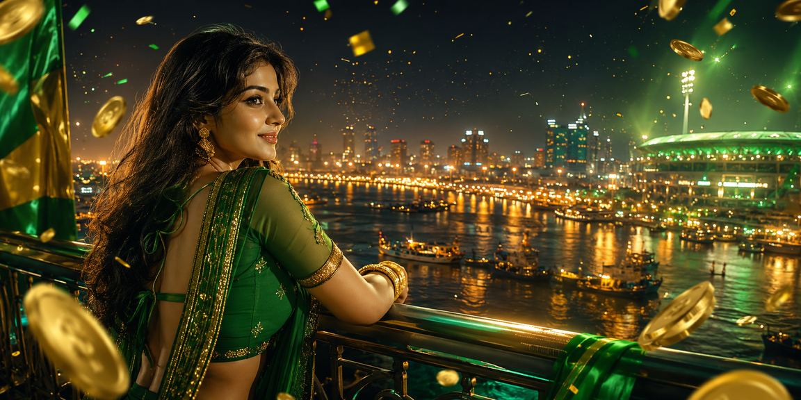 নারায়ণগঞ্জে ক্যাসিনো বেটিং — xxx9999 বাংলাদেশ মডেল অভিজ্ঞতা