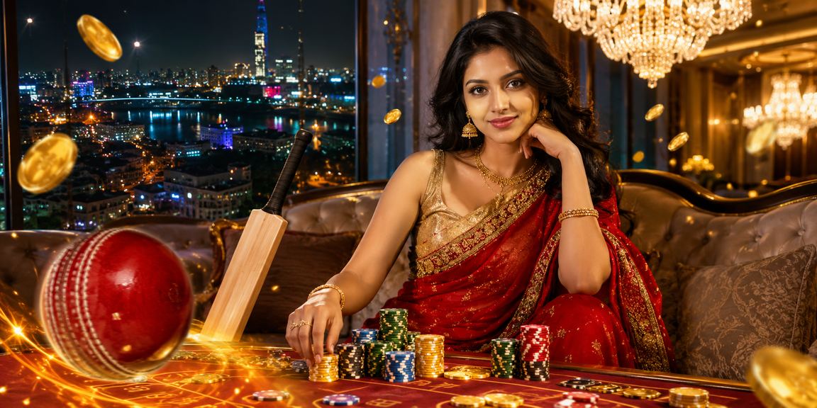 বাংলাদেশে ক্রিকেট বেটিং অভিজ্ঞতা