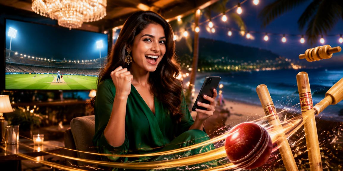 সেন্ট মার্টিন সমুদ্র সৈকতে মোবাইল ব্রাউজারে xxx9999 বেটিং