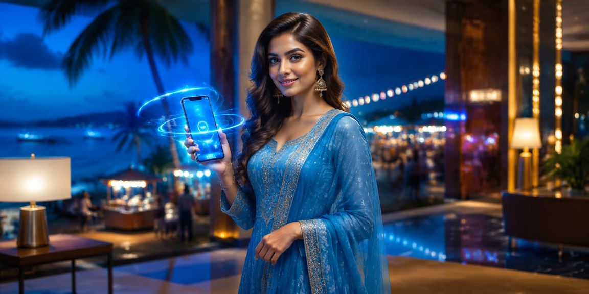 সেন্ট মার্টিনে মোবাইলে xxx9999 স্পোর্টস বেটিং ব্যবহার করছেন একজন ব্যবহারকারী