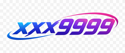 xxx9999